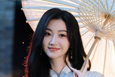 多个护肤产品陷入"苏丹红&quot