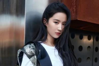 宝宝巴士儿歌APP被指开屏跳转低俗擦边直播：