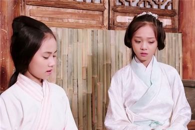 医疗补贴竟是保险陷阱 水滴保被指以&quot