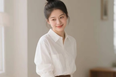 陕西旅游IPO:一场靠"天气"背锅与“画饼”充饥的资本游戏?