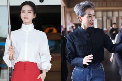 鼎益丰案最新消息：香港证监会再出手 禁止12