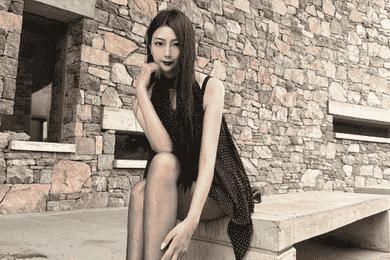 禹王生物赴港IPO自曝多项违规:社保欠缴、票据融资不合规