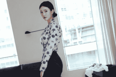 患病后人保寿险不赔单方解约 投保人质疑因肺结