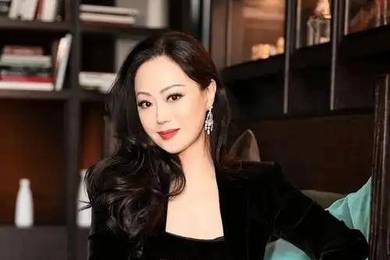 14900元购买抖音店铺竟成“空壳”？买家怒