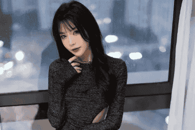 千山集商城以贷款诱导消费者开通会员 付费后贷