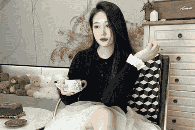 松鼠Ai陷入“锁机”风波：大量用户遭封号 加盟模式渠道混乱