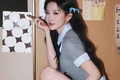 海圣医疗IPO：研发费用远低于销售费用 似乎还遗漏了关联方