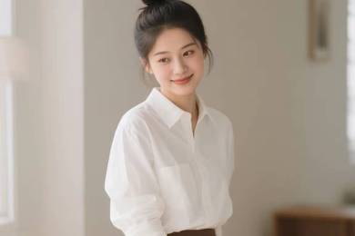 "海龟爸爸"洗发水菌落总