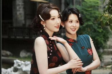 烟台农商行拍卖超10亿元不良资产 借款企业含股东巴龙系公司