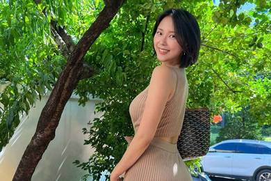 全季酒店住客洗完澡后，发现酒店花洒上疑似有粪