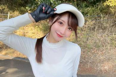 一个月被市场监管部门通报四次 家家悦超市食品