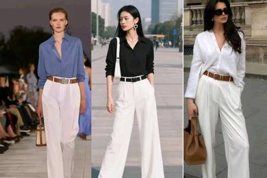 绿地香港发声：从未推出“绿地香港APP” 警惕社保理财骗局