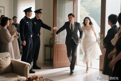 劳动仲裁胜诉仍拿不到钱 员工和消费者都在找铂