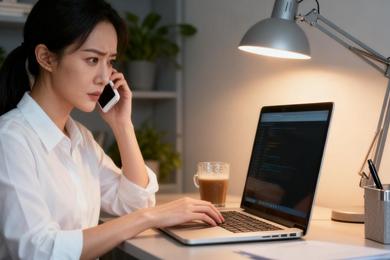 想美容却伤了眼？使用2499元的极萌大牌灯美