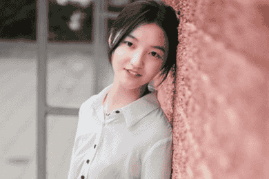 山姆App支付时跳转色情页面 客服提出30元