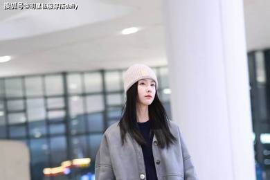 法务销售上班四天被“背刺” 曝光律所靠话术&