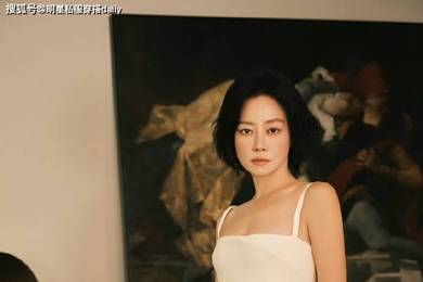 达内集团被罚：涉嫌对教育、培训效果明示或暗示的保证性承诺