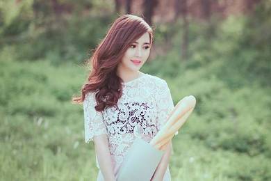 苏菲卫生巾被曝产品多次存活虫：消费者投诉频发