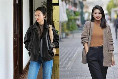 农民工近400万元工资被拖欠 引爆京保颐年京