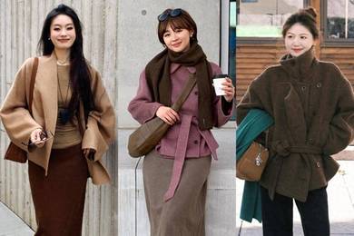 买保险5年、生病后续保失败？长安保险曾宣传一