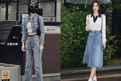 淘宝花花乐引发大量投诉：疑因领取奖励规则不清