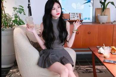 “食字号”产品被吹成神药 “木瑶医生”涉嫌虚