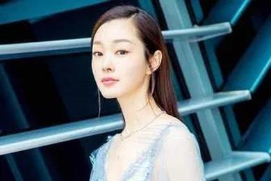 山西路桥建设集团园林绿化工程有限公司被指违法