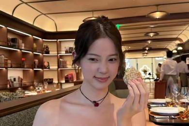 消费者投诉金拱门涉嫌虚假宣传：充值活动收款后不兑现不退款