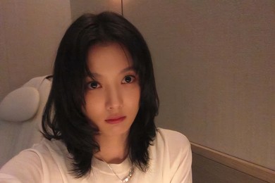 锡商银行暴力催收逼得幼儿园老师辞职 高层换帅