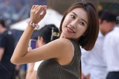 银巴铁路桥梁用橡胶材料被曝“以次充好”：一割