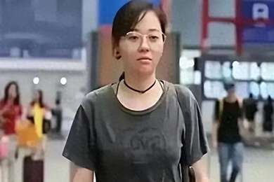 7000万粉丝网红“清河李哥”被指售假 消费