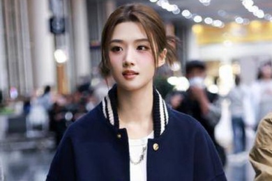 被大量资金方抛弃？轻花优品高利贷遭曝光后在合