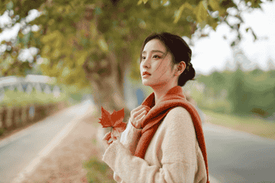 葵花药业直播间暗示产品能增高引发争议 此前信披违规被处罚