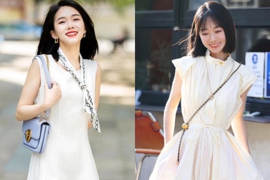 蔚县清润污水处理有限公司因干扰在线监测数据被行政处罚