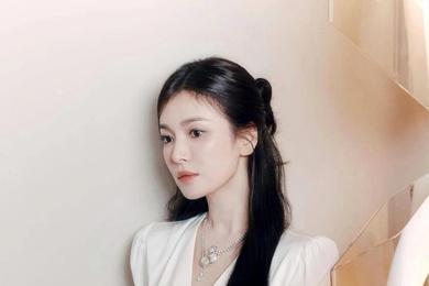 “森选集团”私域直播乱象：食品充“神药” 诱