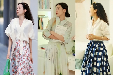 好盈科技更换保荐：研发费用率下降 分红7000万再补流1.6亿