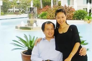 一起装修网被曝"贷款贴息&quot