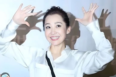 美德乐业绩停滞：资产负债率高企 还涉嫌"突击"申请发明专利