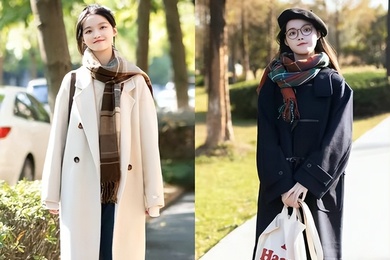 天津银行向在校学生发放贷款被起诉：警惕“校园