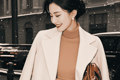 299元的"胶原蛋白奇迹&quot