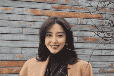 金蝶旗下放鑫钱包被指套信息：牌照疑出租 金蝶