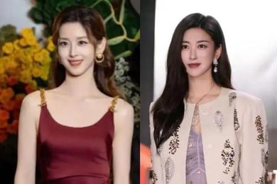 植物奶可替代牛奶？记者调查：超八成样本蛋白质