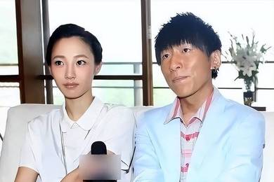 老百姓大药房套取医保基金：屡遭投诉 对得起“