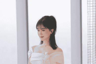 施丹兰、牛尔品牌暴雷：红鑫龙染发膏又一次登上