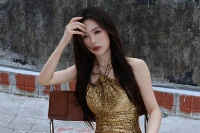 梦洁股份董事实名举报董事长和董秘：称人身安全