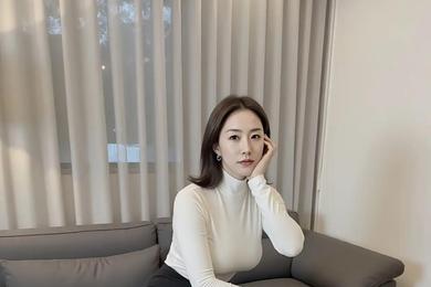 美德乐北交所IPO：私募基金突击入股 实控人履历存“瑕疵”