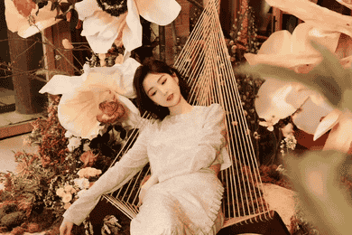 深向科技三年半亏17亿：资产负债率超140% 客户供应商重叠