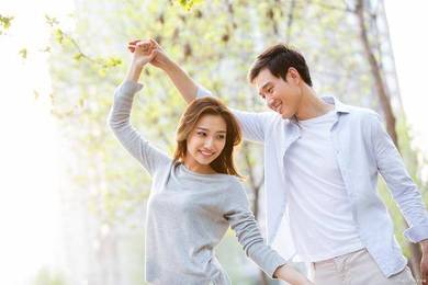 近万条投诉直指“你我贷”：母公司嘉银科技合规