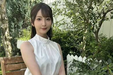 "柚优品"回收折现模式涉