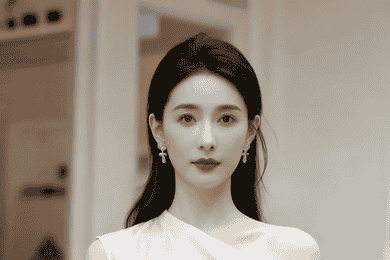 袋鼠杰克舒鼻膏涉嫌虚假宣传：自称"